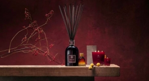 L’Occitane Group Acquires Italian Luxury Fragrance Brand Dr. Vranjes Firenze