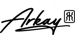 Arkay