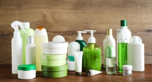 Global Bath & Shower Products Market to Reach $63.4 Billion by 2028