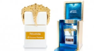 A Look at the Luxury Packaging Finalists in the Fragrance Foundation Awards