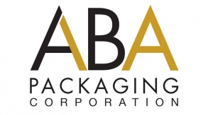 ABA Packaging Corporation