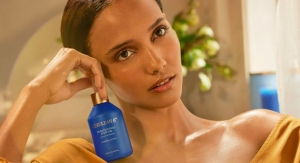 Bluemercury Unveils Bath, Body and Home Fragrance Line