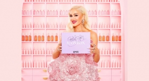 Gwen Stefani Curates Ipsy Icon Box