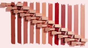 Lawless Beauty Celebrates Lipstick Day with New Lip-Plumping Formula 