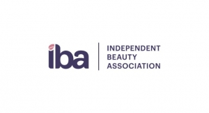 Independent Beauty Association Seeks Input on MoCRA