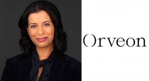 Orveon Global Names Neela Montgomery as CEO