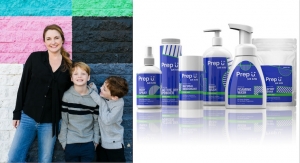 Prep U Debuts New Product Line & Packaging