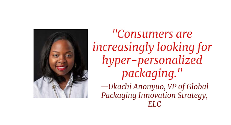 Why Innovative Packaging Is Now a ‘Must-Have’ for Beauty Brands