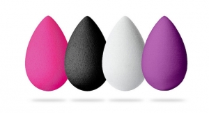 Beautyblender Settles Lawsuit Against Avon