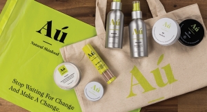 Aú Natural Skinfood Believes In Doing Things Differently