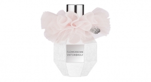 Viktor&Rolf’s E-commerce Platform Offers New Fragrance Buying Experience