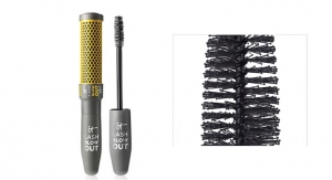 IT Cosmetics & Drybar Create Lash Blowout Mascara