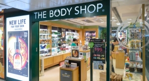 Natura &Co. Sets Final Deadline for Offers on The Body Shop