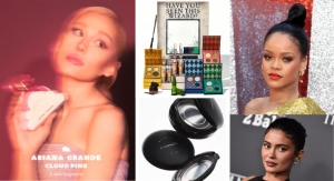 Beauty Packaging’s Top 10 Breaking News Stories of 2023