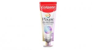 Colgate Total